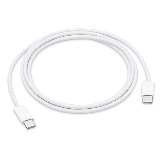 Apple USB-C Charge Cable (1 m) - New, No Box - Mac Shack