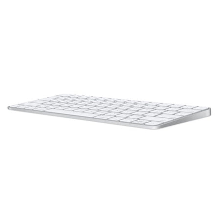 Apple Magic Keyboard 2 International English (Silver) - New / 1 Year Warranty - Mac Shack