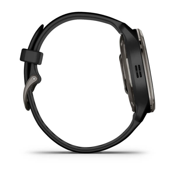 Garmin Venu 2 Plus - Mac Shack