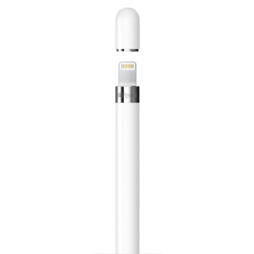 Apple Pencil (1st Generation) - New / 1 Year Apple Warranty - Mac Shack