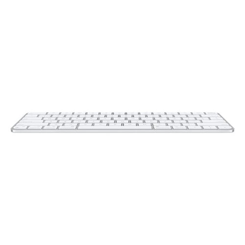 Magic Keyboard with Touch ID 英語　US Apple Magic Keyboard with Touch ID and Numeric Keypad for